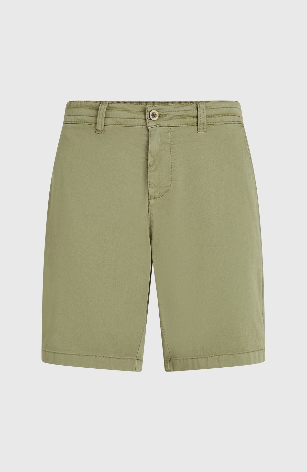 Essentials chinoshort | Avery Fern