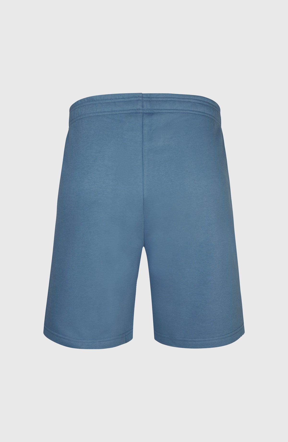 Future Surf Society short | Copen Blue