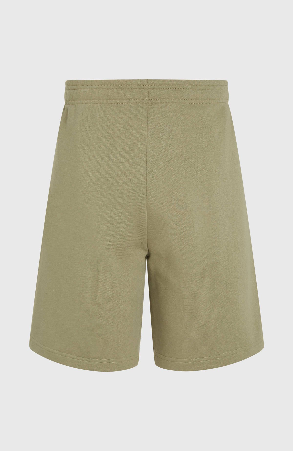 Future Surf Society short | Avery Fern