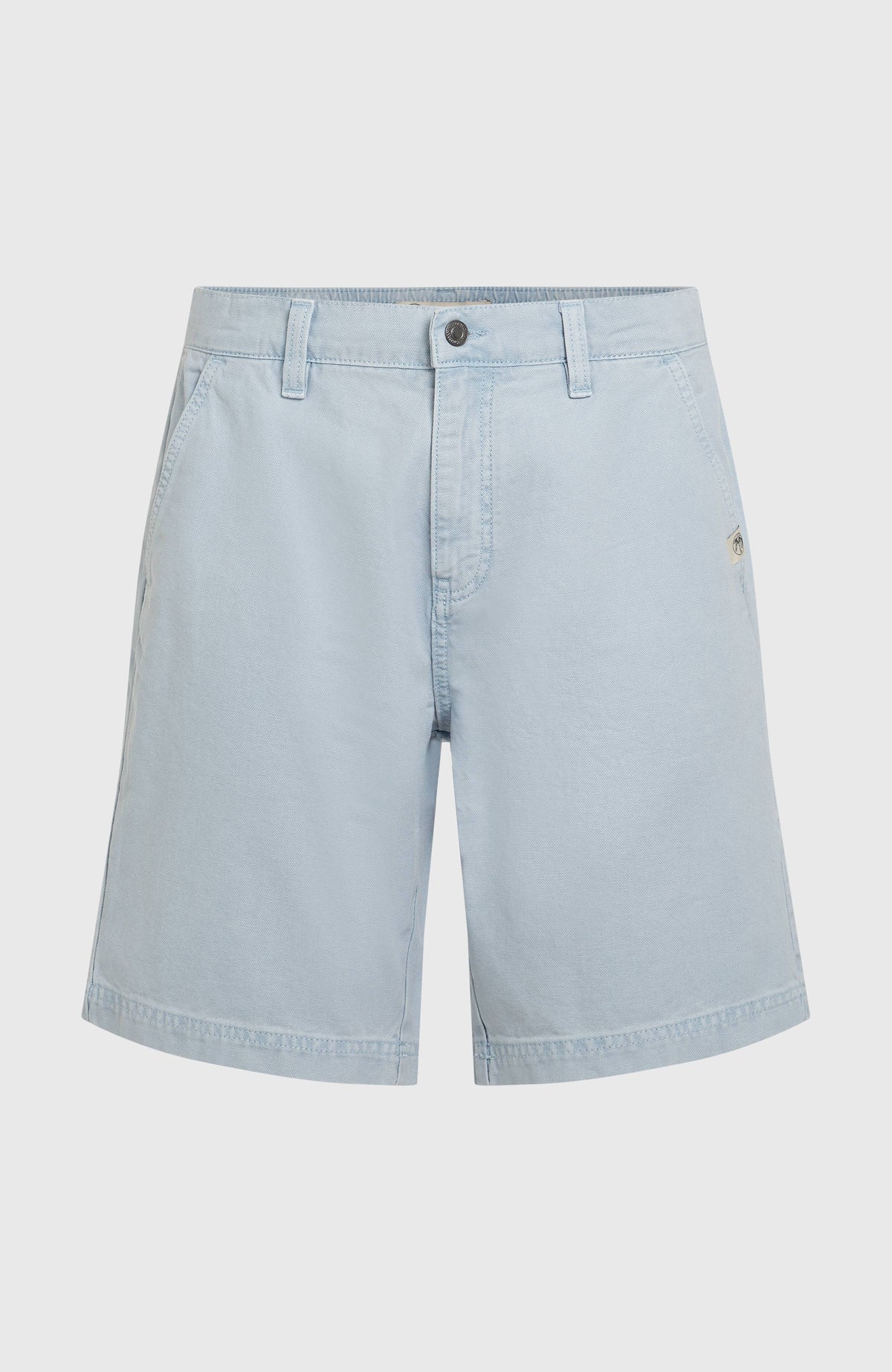 O'Riginals short | Spindle