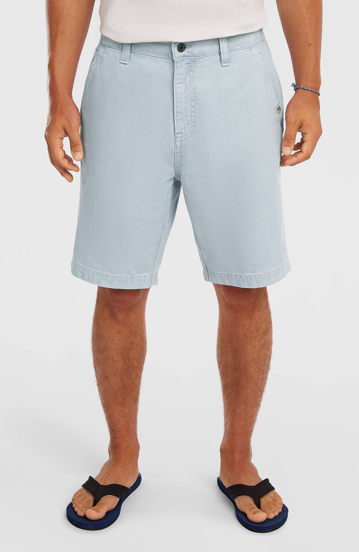 O'Riginals short | Spindle