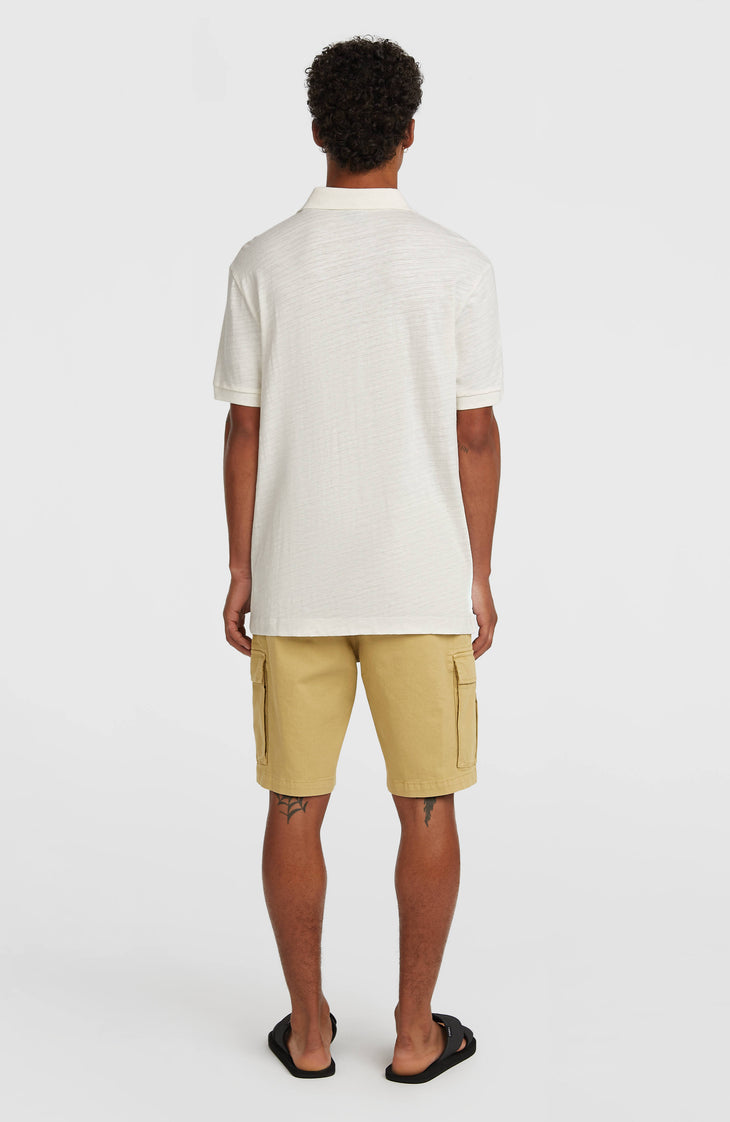 Essentials cargoshort | Oak Ridge