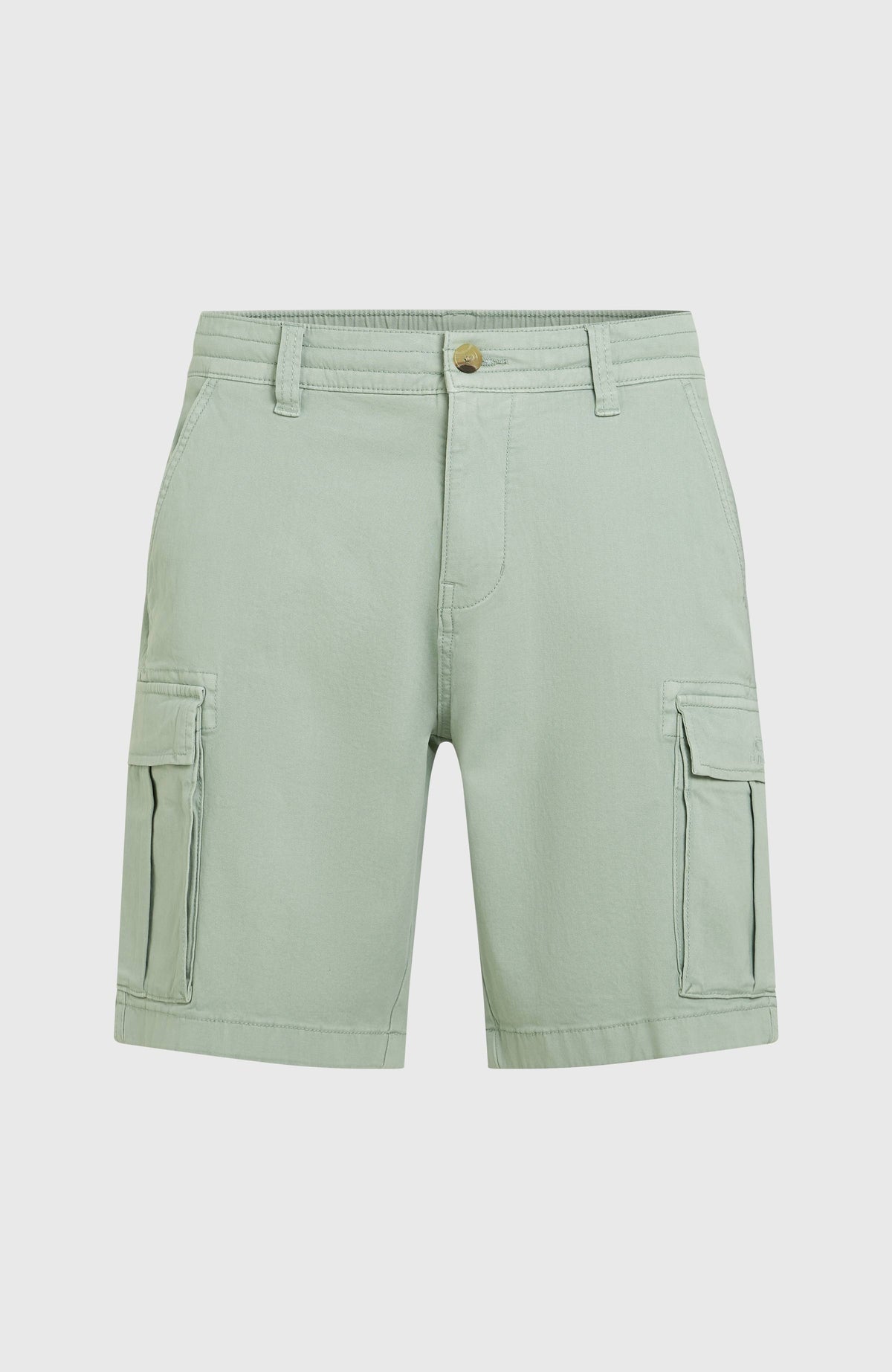 Essentials cargoshort | Marble Arch