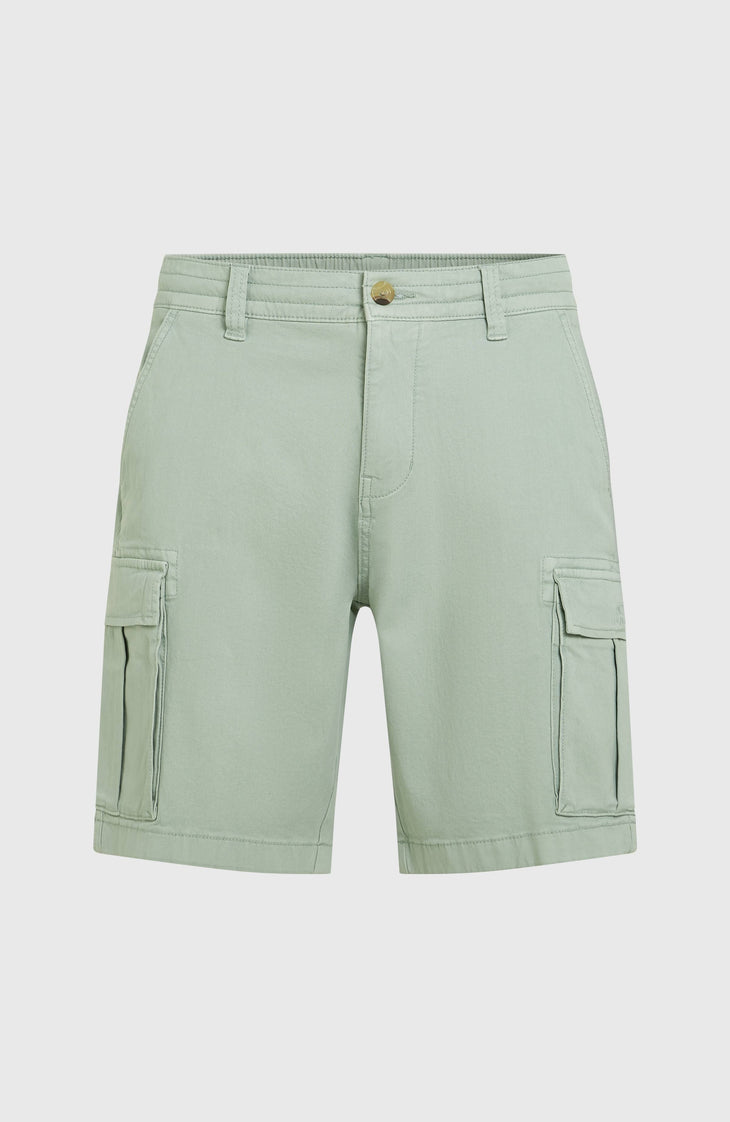 Essentials cargoshort | Marble Arch