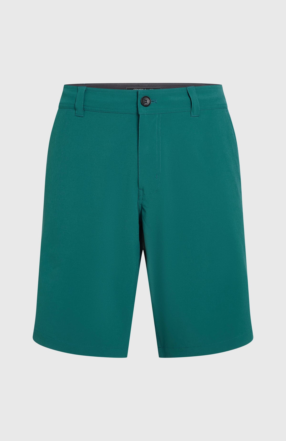 Hybrid 19'' short | Botanical Heat