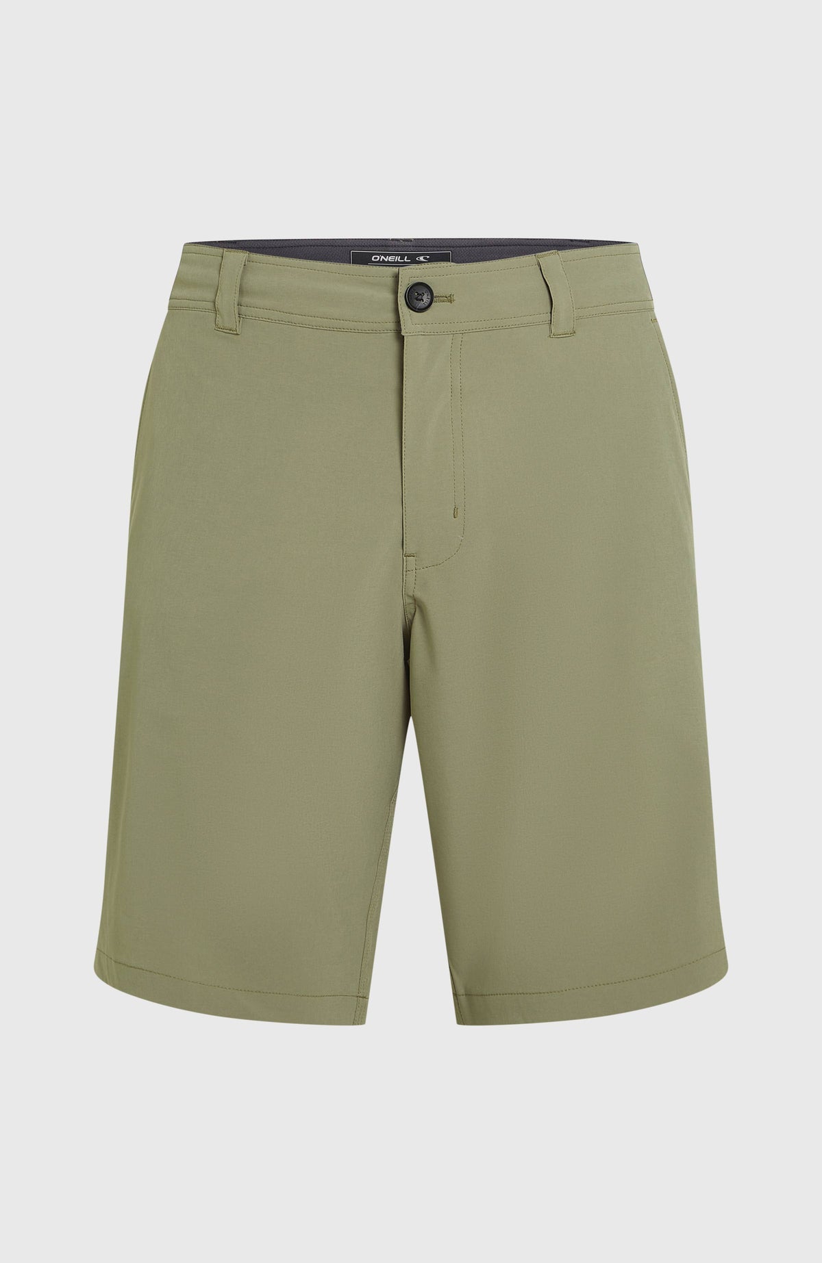 Hybrid 19'' short | Avery Fern