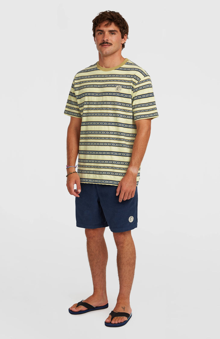 O'Riginals Cord short | English Evening