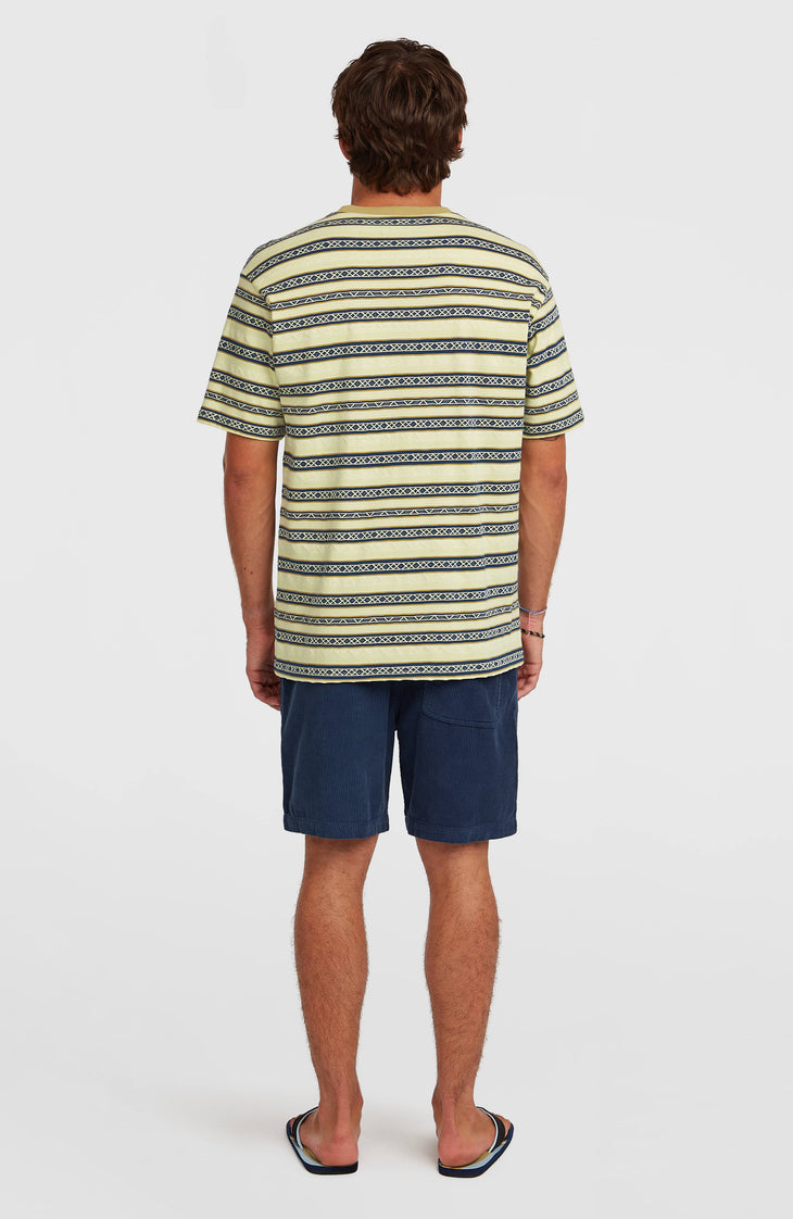 O'Riginals Cord short | English Evening