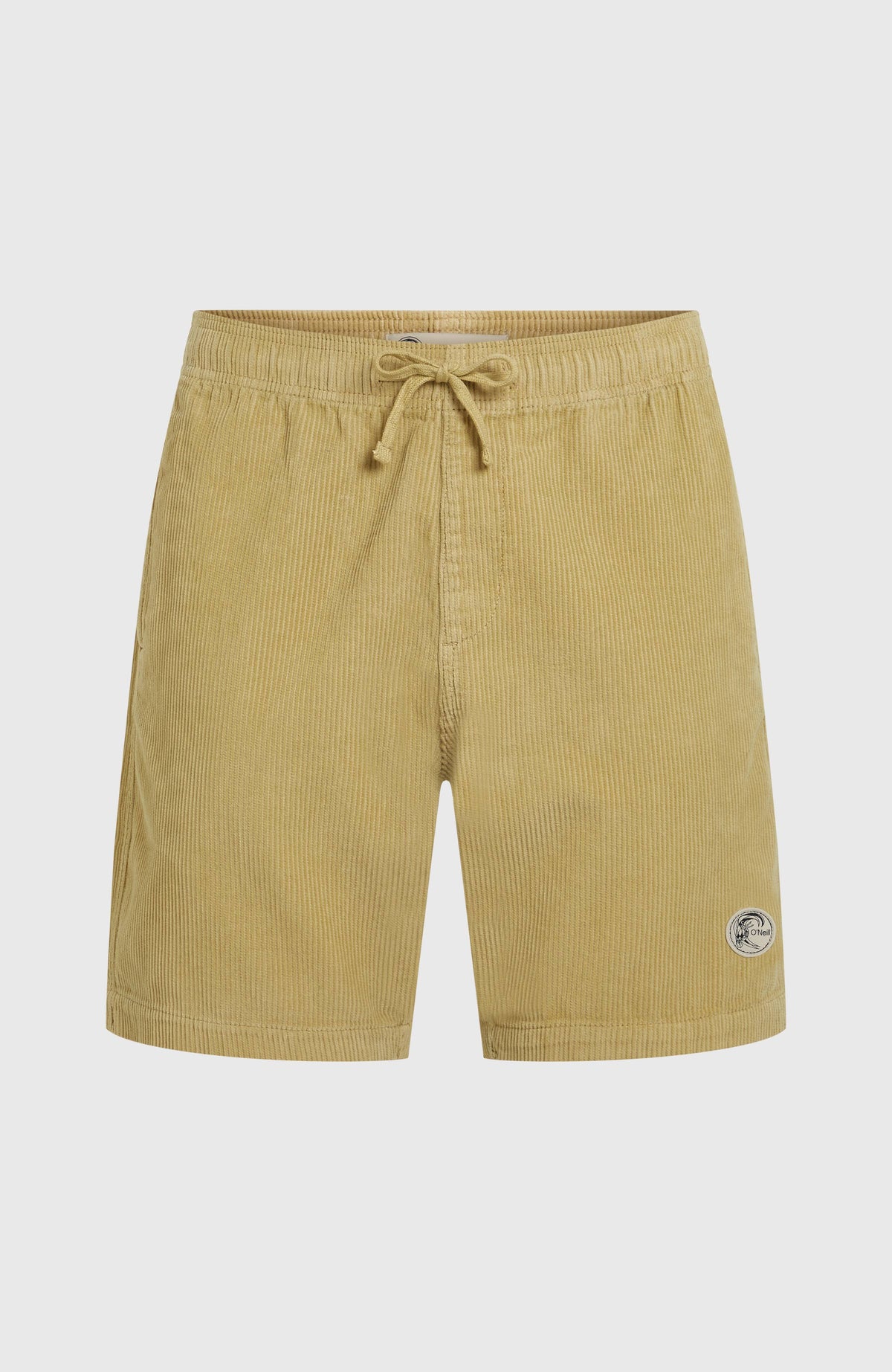 O'Riginals Cord short | Oak Ridge