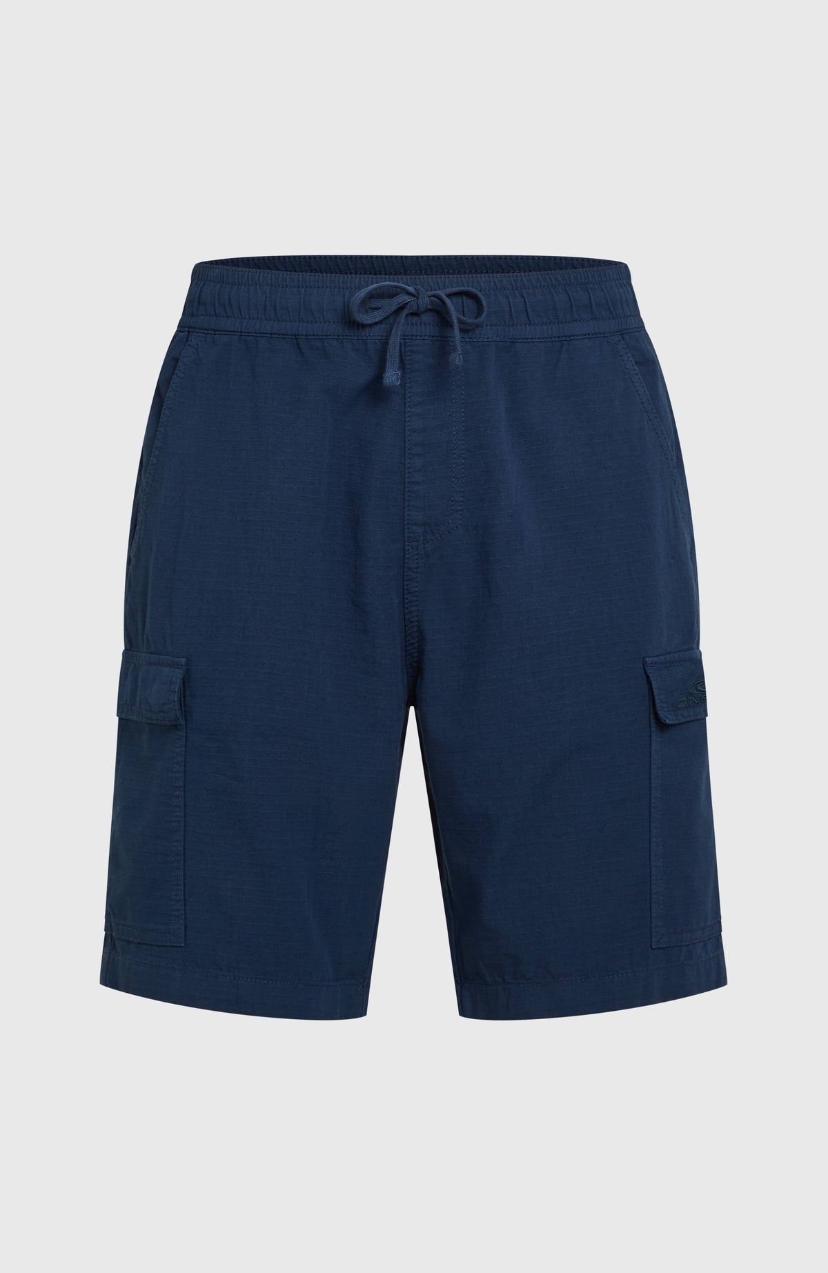 O'Neill Essentials Ripstop cargoshort | English Evening