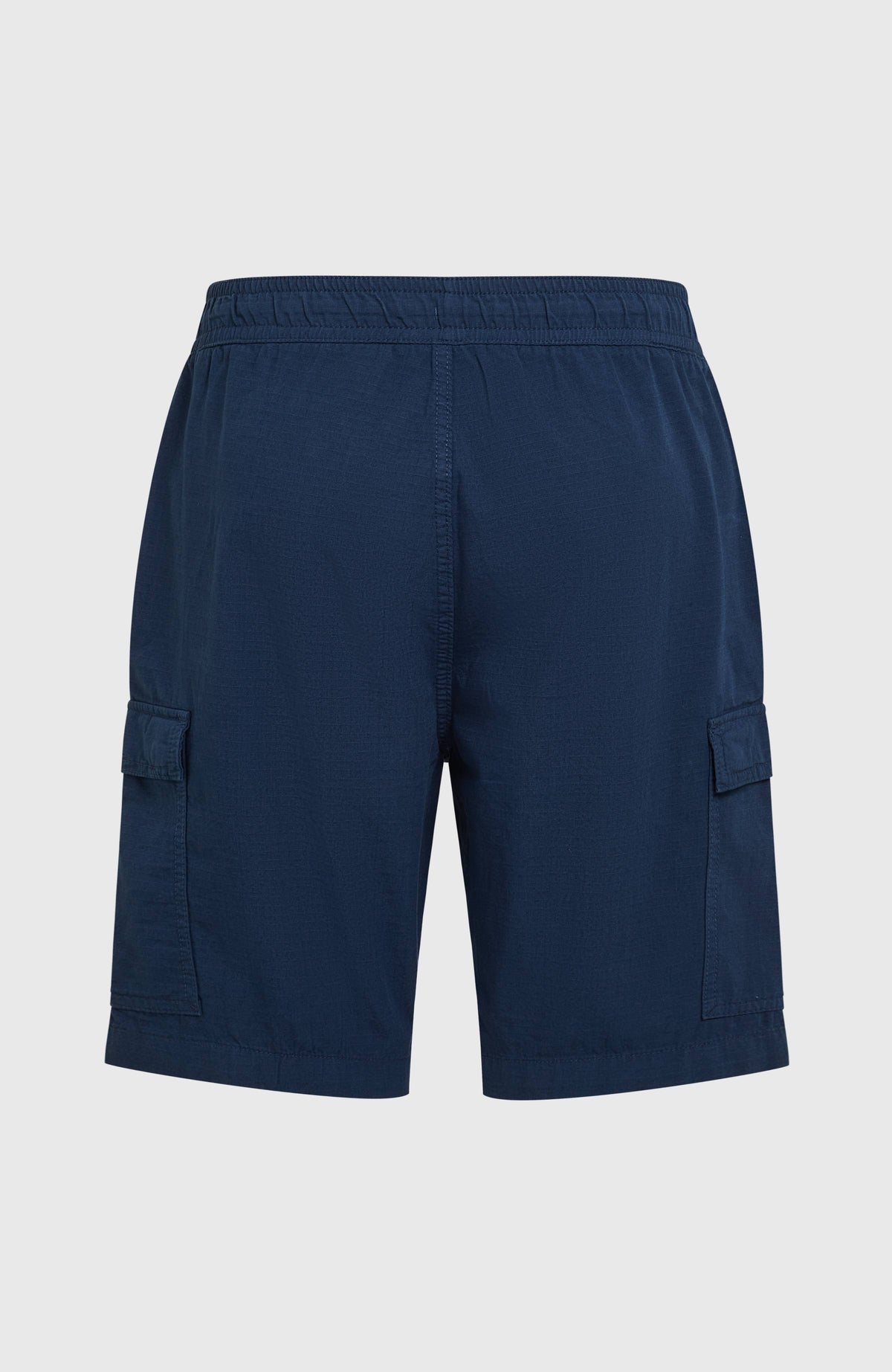 O'Neill Essentials Ripstop cargoshort | English Evening