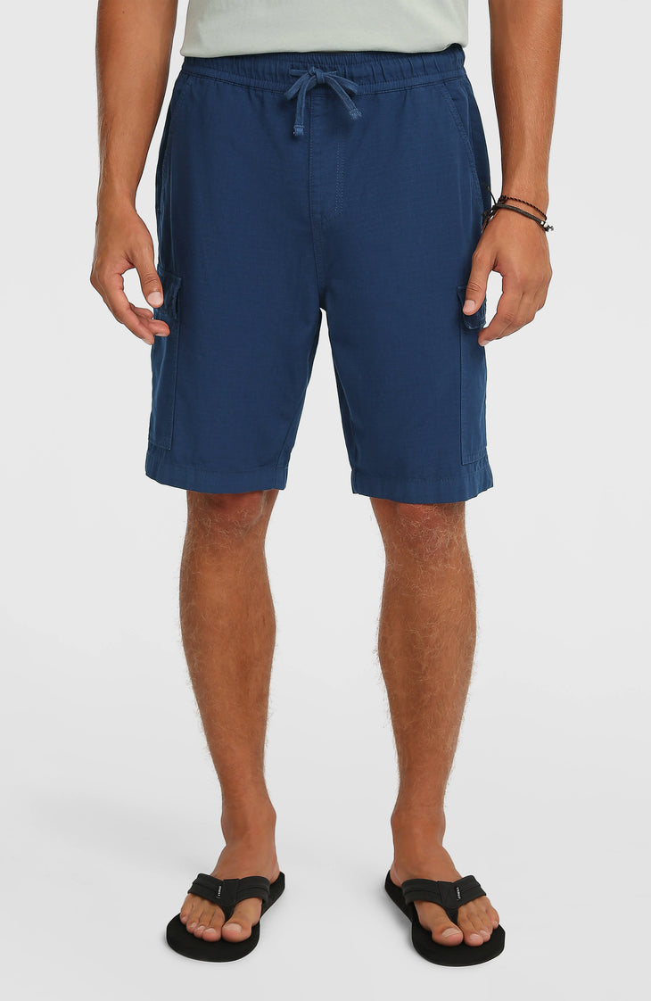 O'Neill Essentials Ripstop cargoshort | English Evening