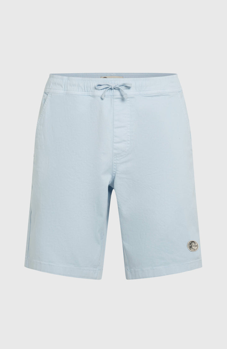 O'Riginals Walk short | Spindle