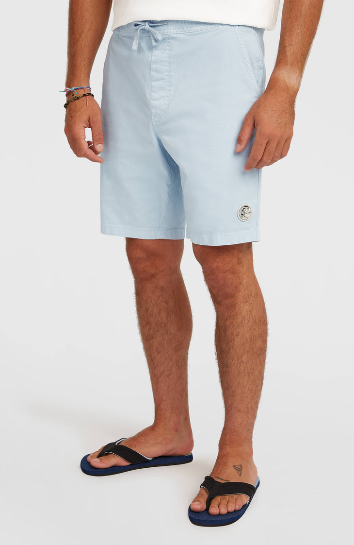 O'Riginals Walk short | Spindle