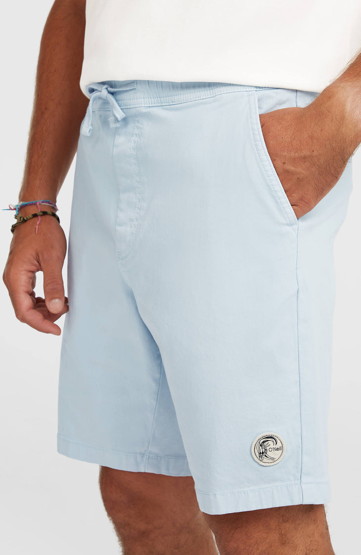 O'Riginals Walk short | Spindle