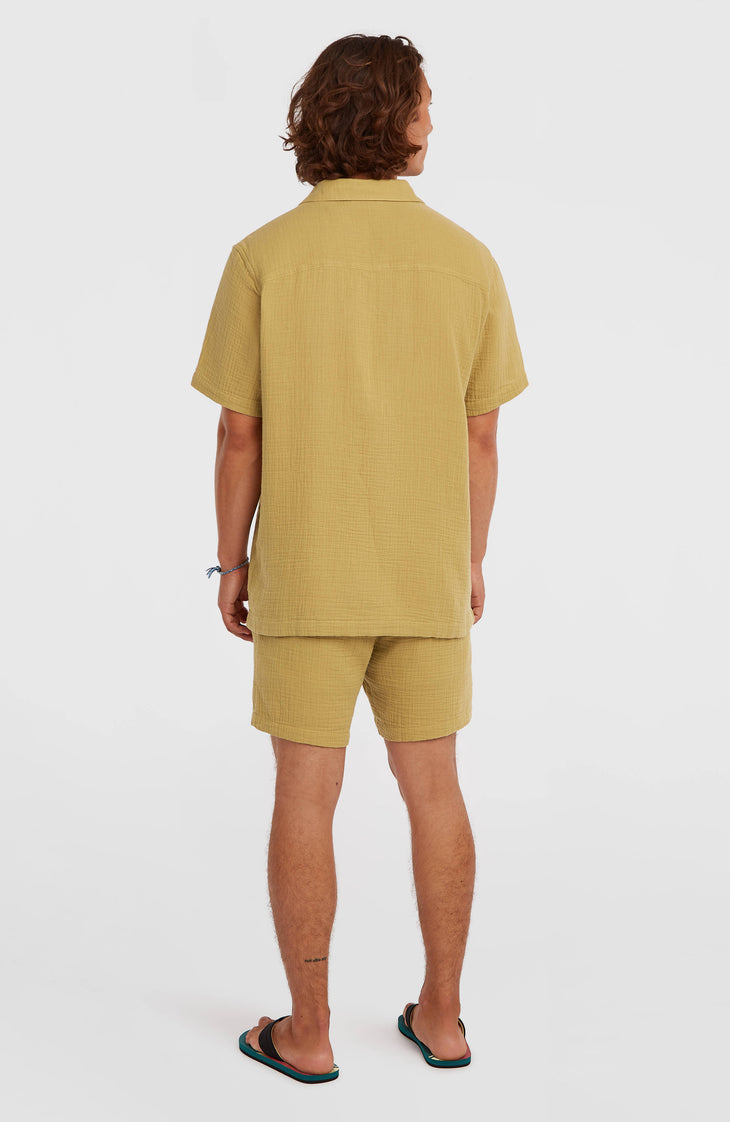 O'Riginals Structure short | Oak Ridge