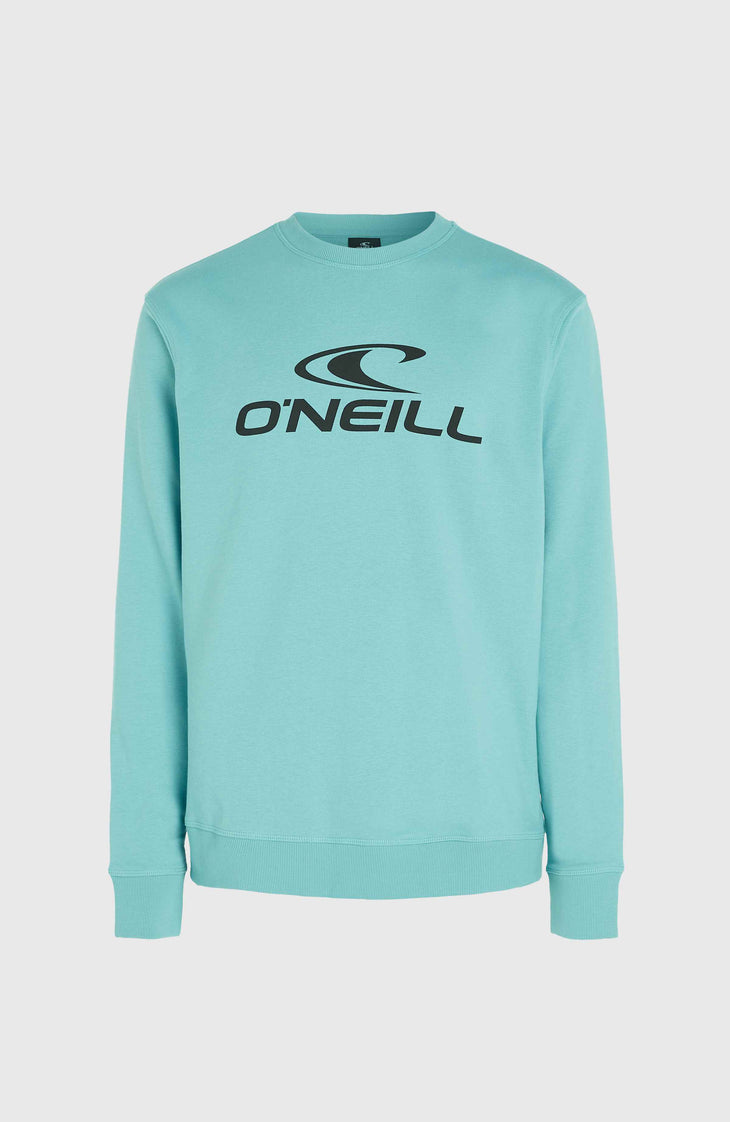 O'Neill Logo Crew sweater | Ripling Shores