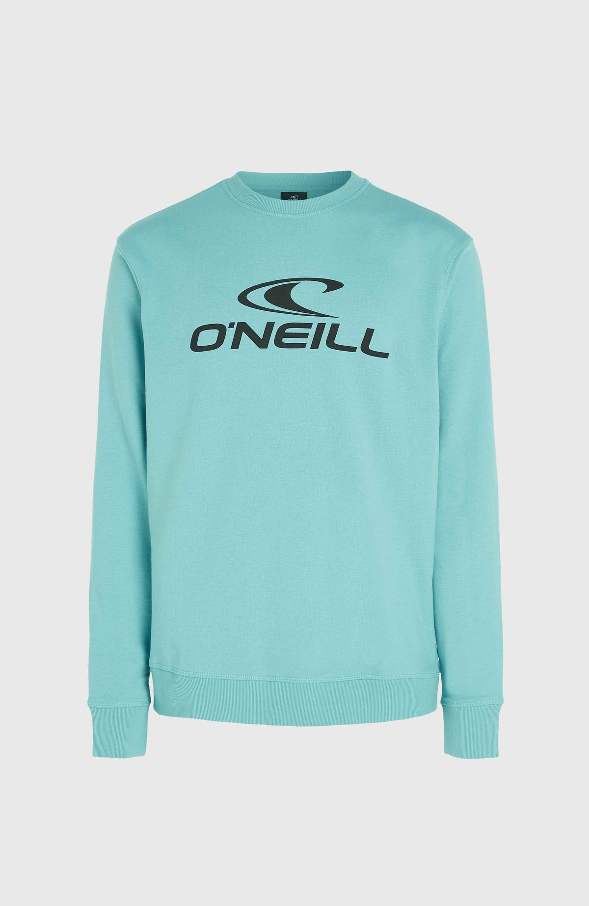 O'Neill Logo Crew sweater | Ripling Shores