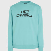 O'Neill Logo Crew sweater | Ripling Shores