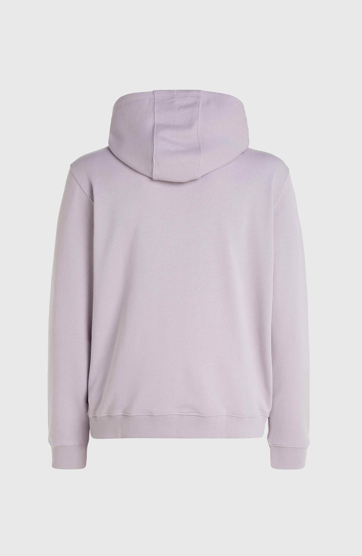 O'Riginals Sun hoodie | Iris