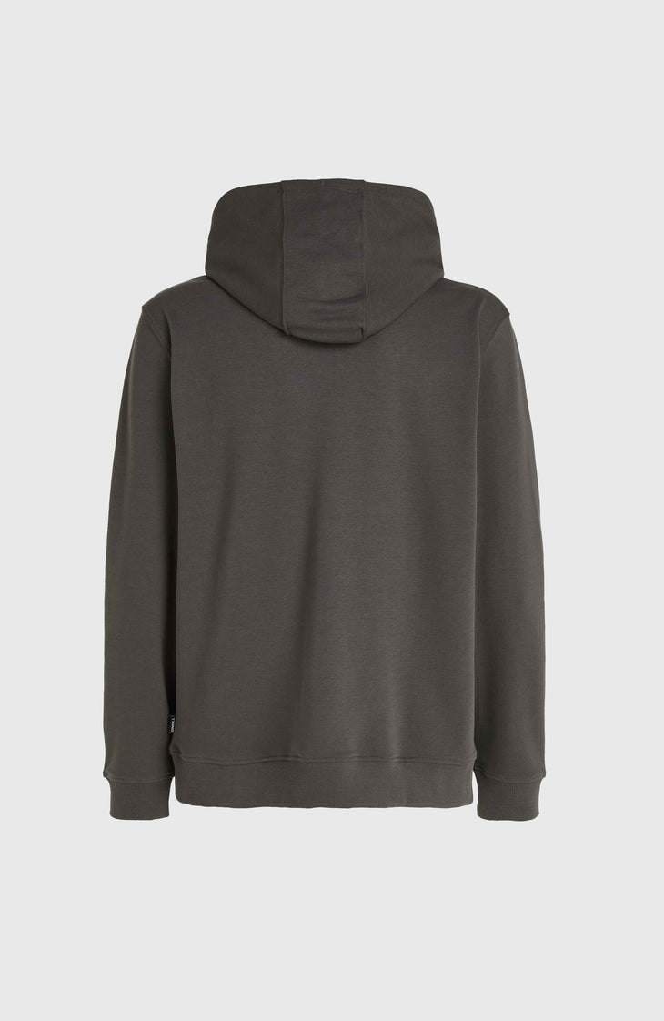 O'Riginals Sun hoodie | Raven