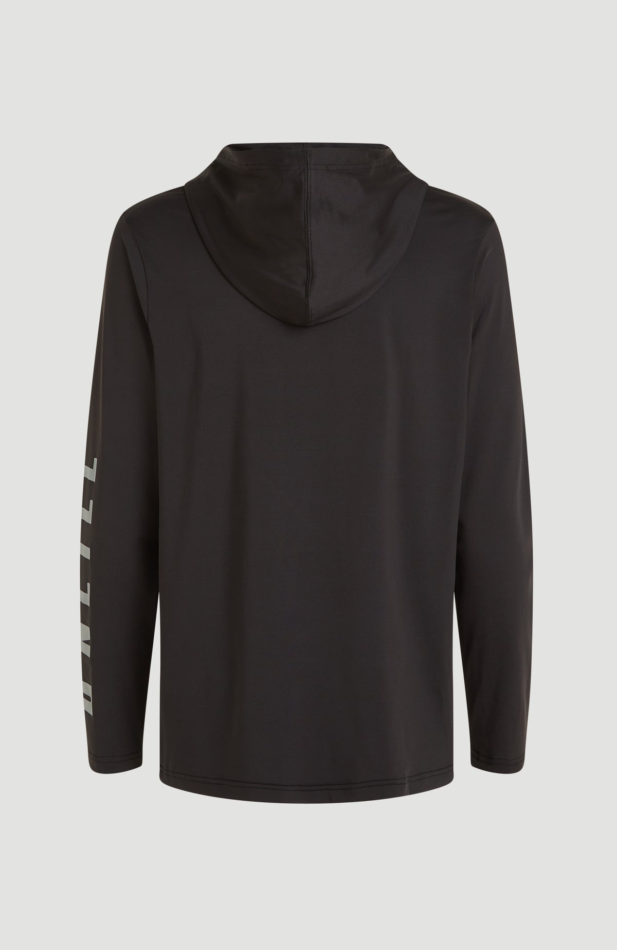 O'Neill TRVLR Series UPF hoodie | Black Out