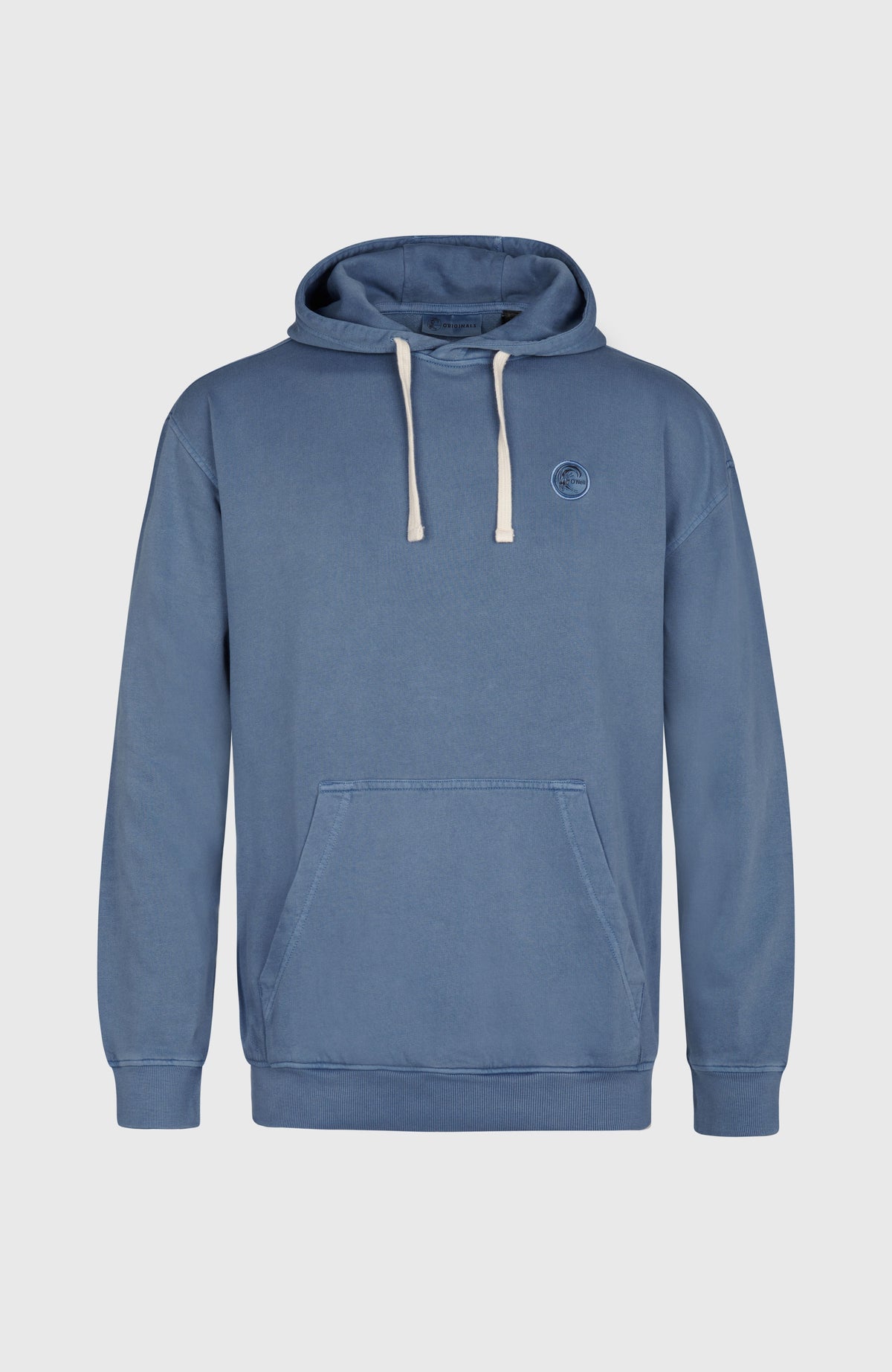 O'Riginals hoodie | Mozart Blue