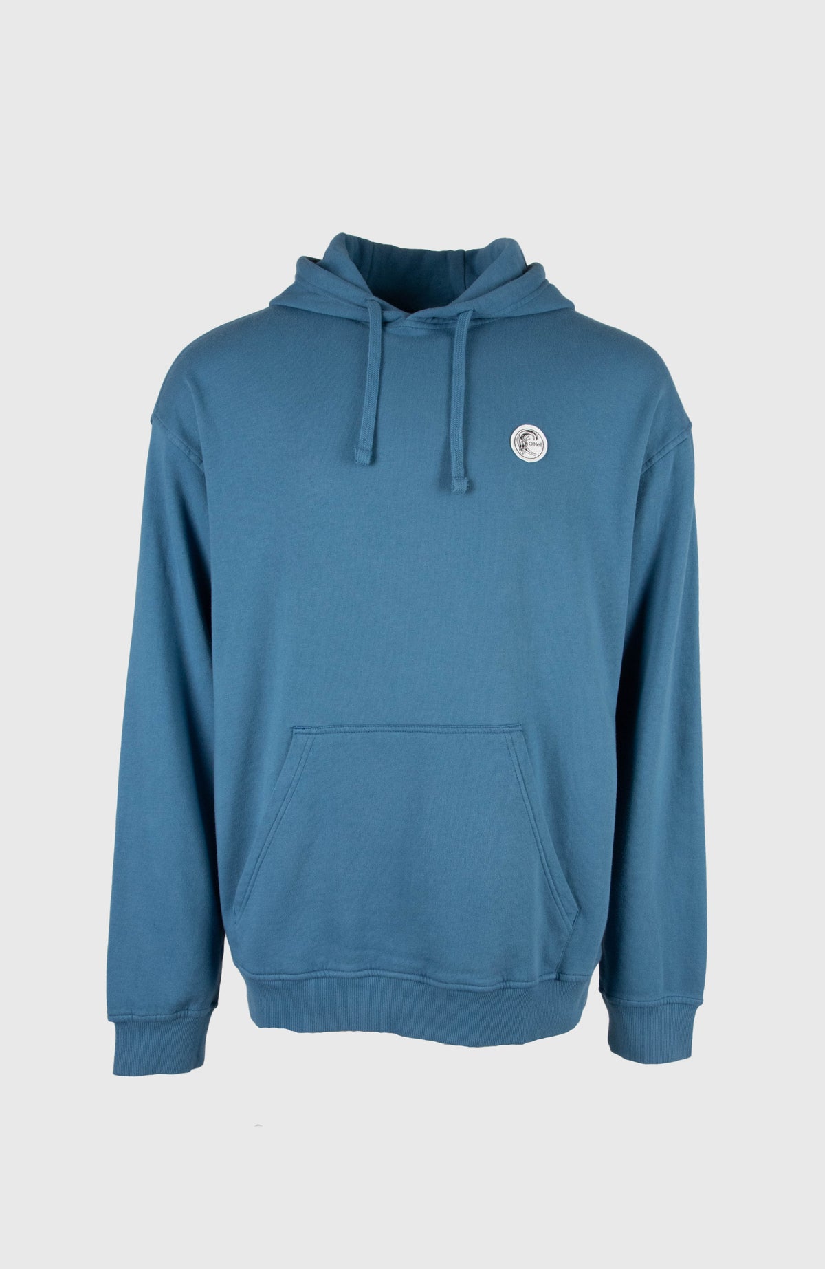 O'Riginals hoodie | Mozart Blue