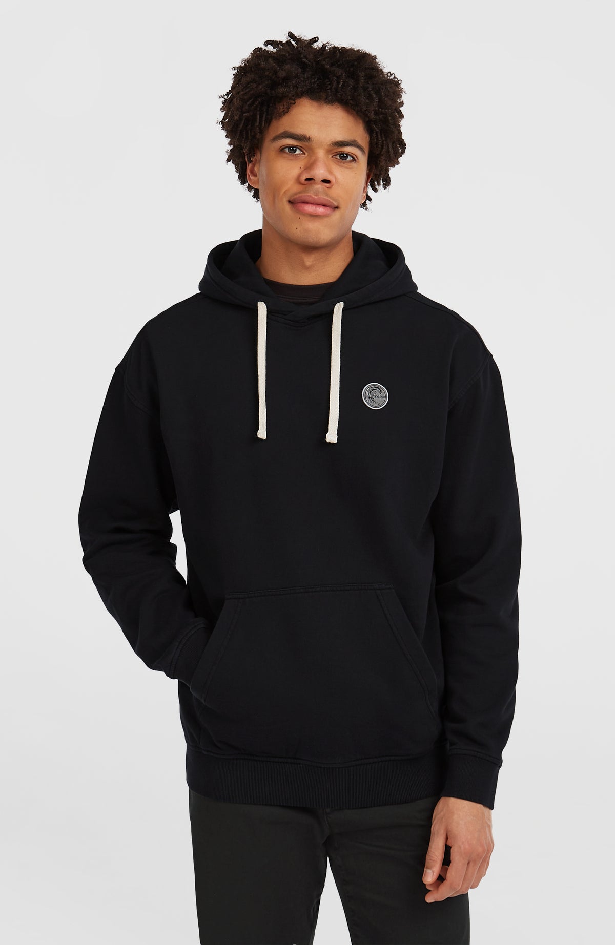 O'Riginals hoodie | Black Out