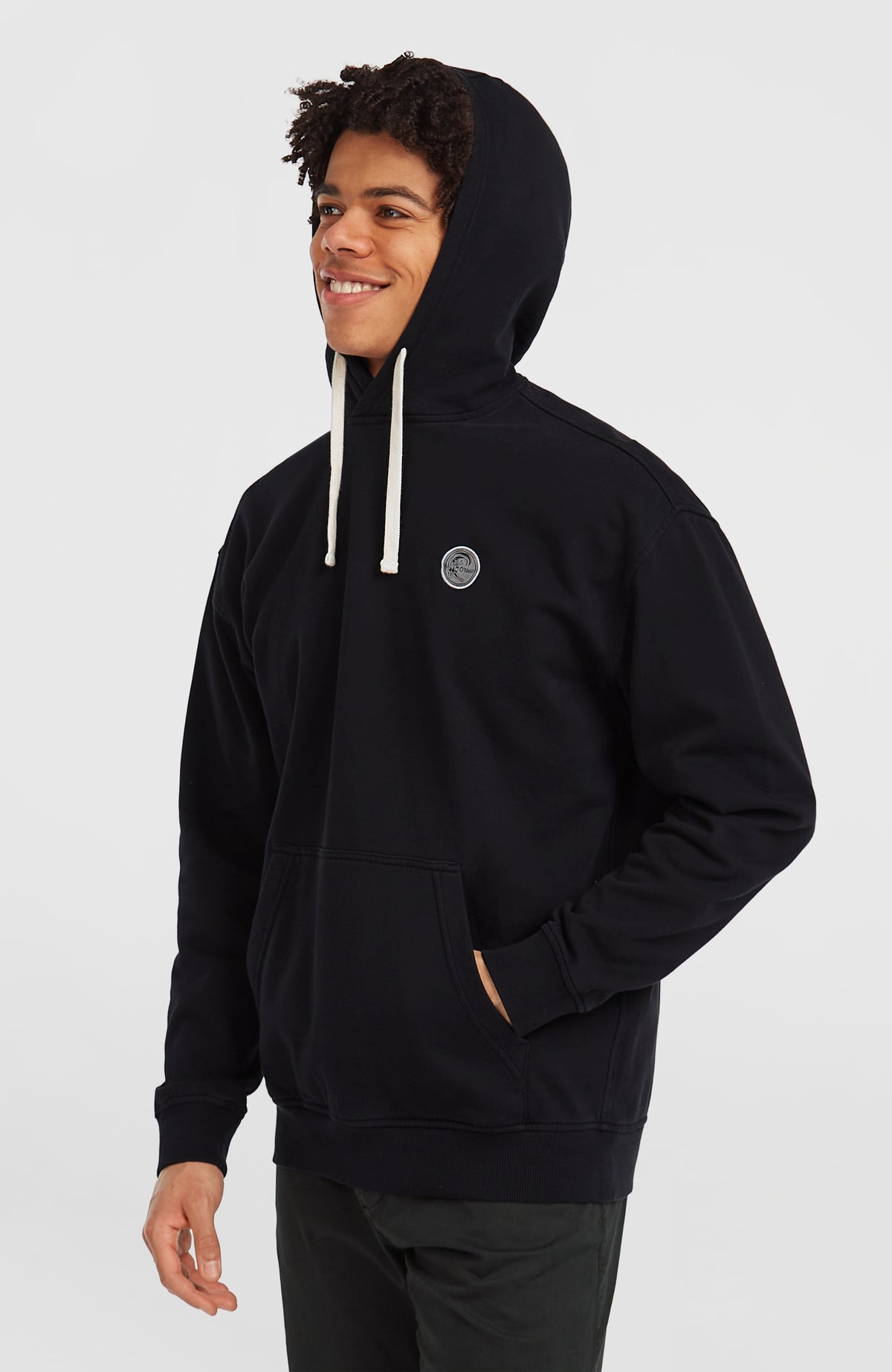 O'Riginals hoodie | Black Out
