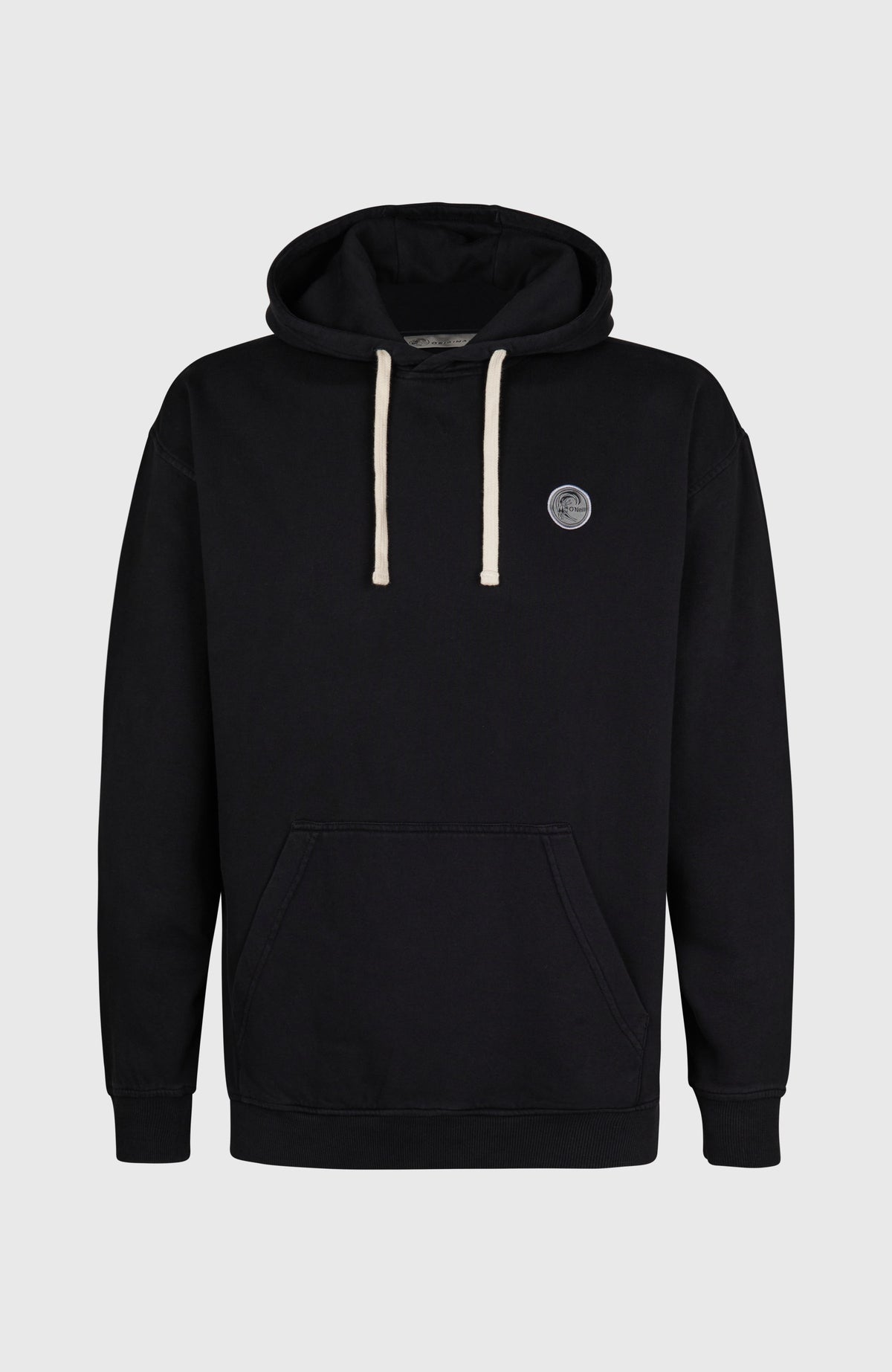 O'Riginals hoodie | Black Out