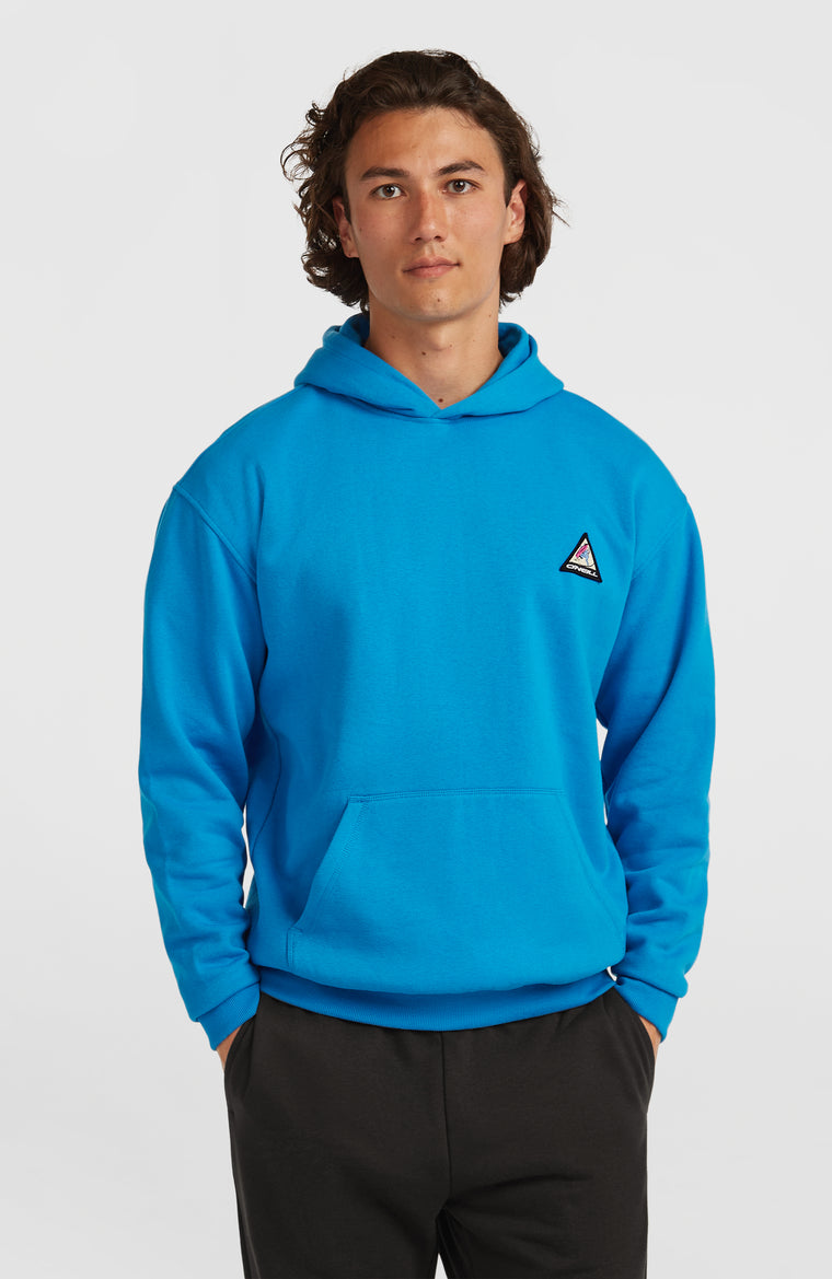 FWC'Play hoodie | Ocean Melody FWC'Play hoodie | Ocean Melody