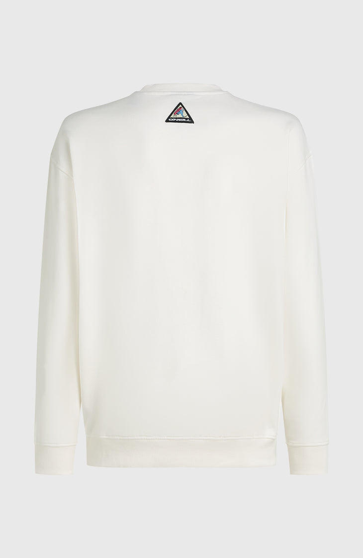 FWC'Play Crew sweater | Snow White