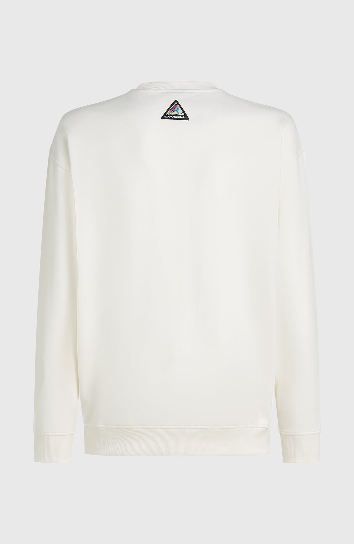 FWC'Play Crew sweater | Snow White