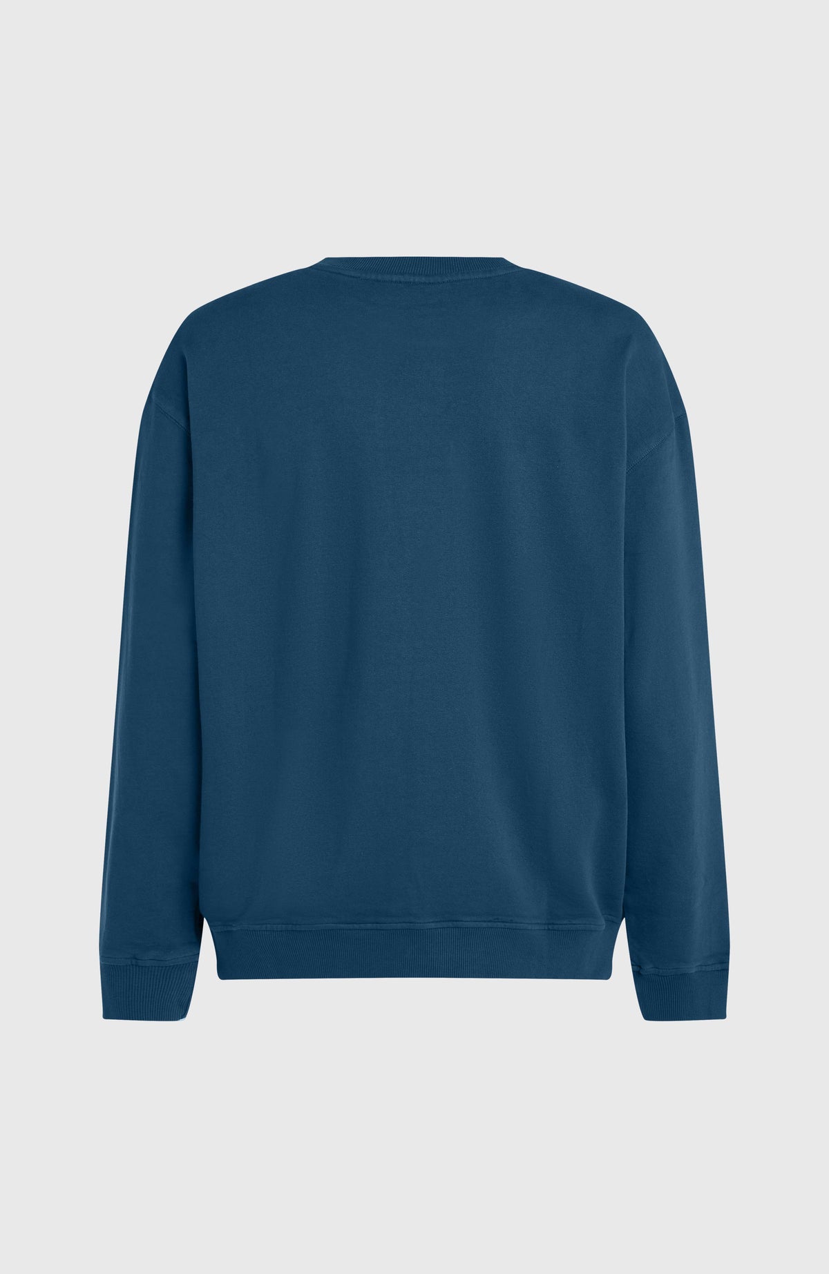 O'Riginals Crew sweater | English Evening