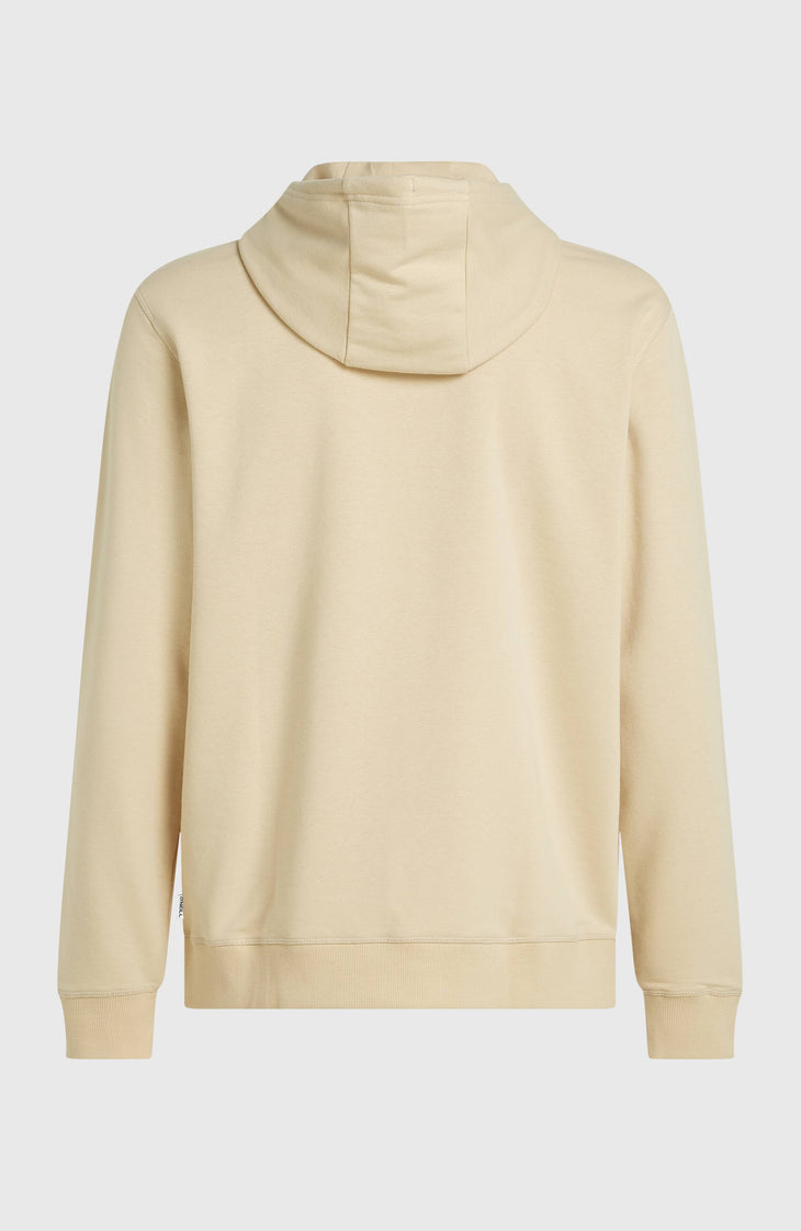 Original Cali hoodie | Cocoa Sand