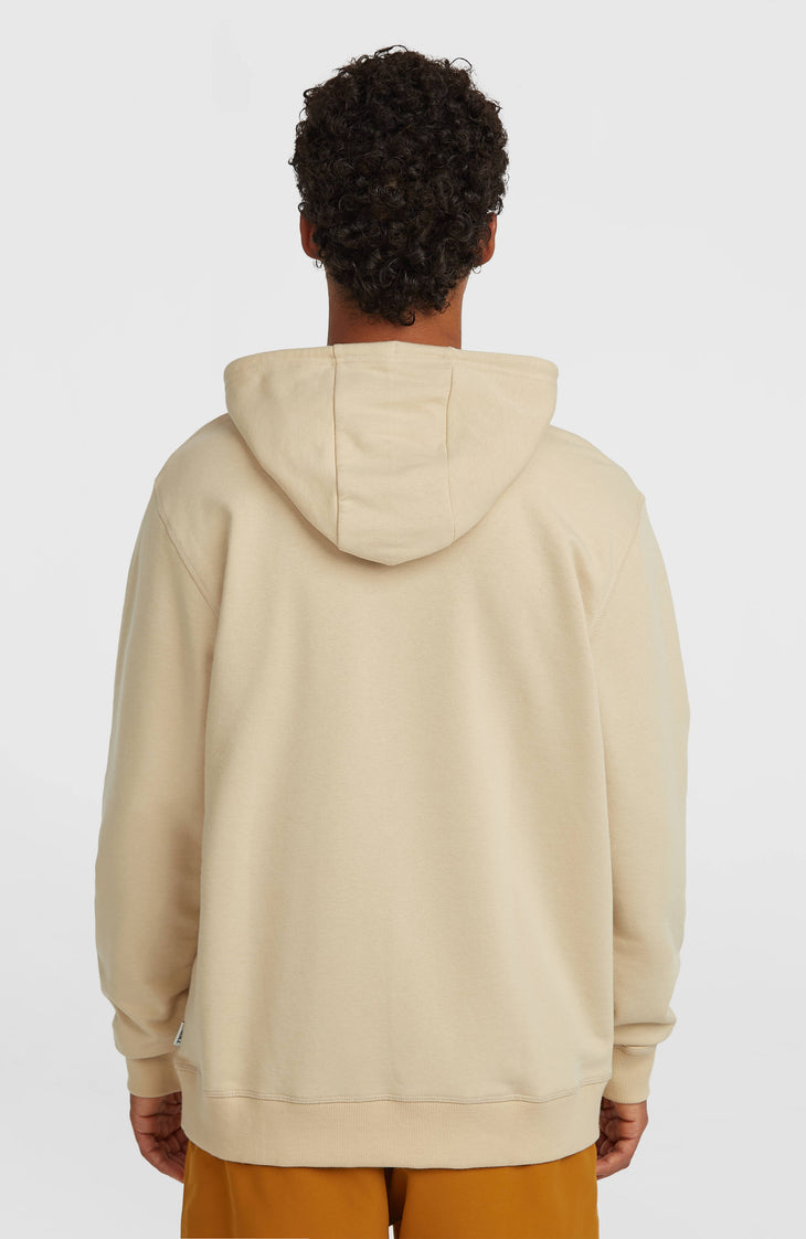 Original Cali hoodie | Cocoa Sand