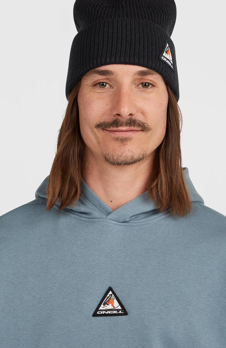 FWC'Play hoodie | Murky Water