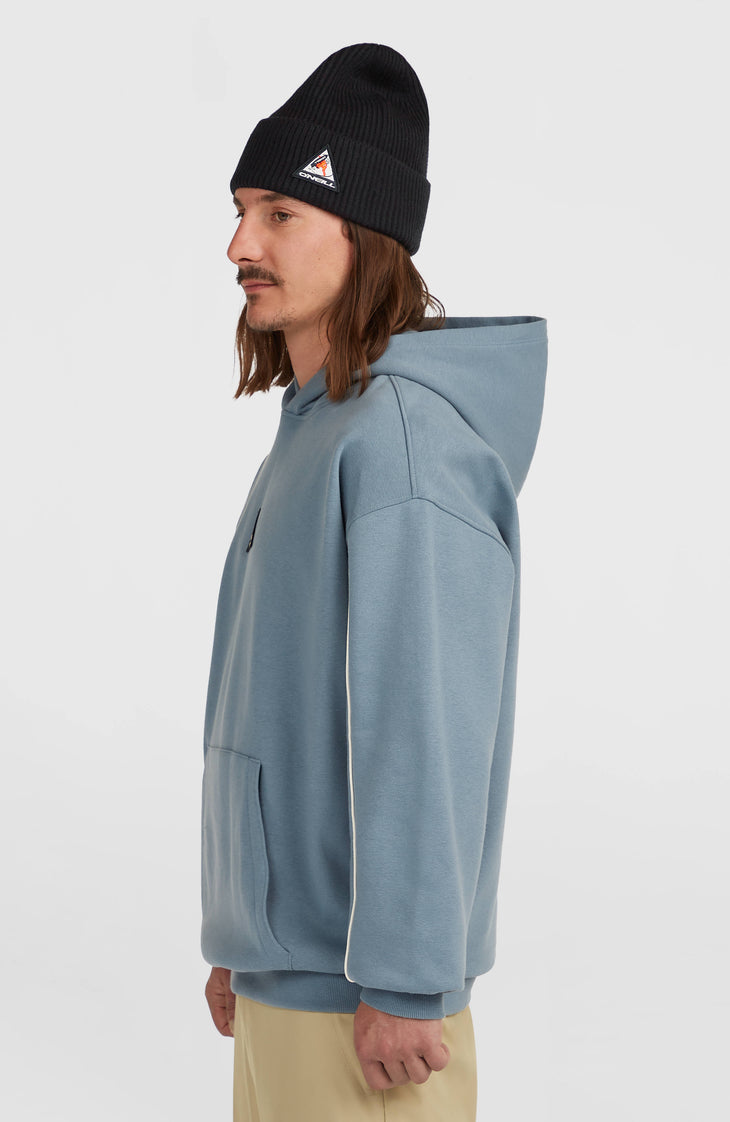 FWC'Play hoodie | Murky Water