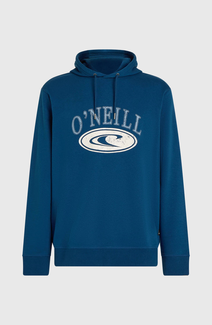 O'Neill Muir hoodie | Regal Blue