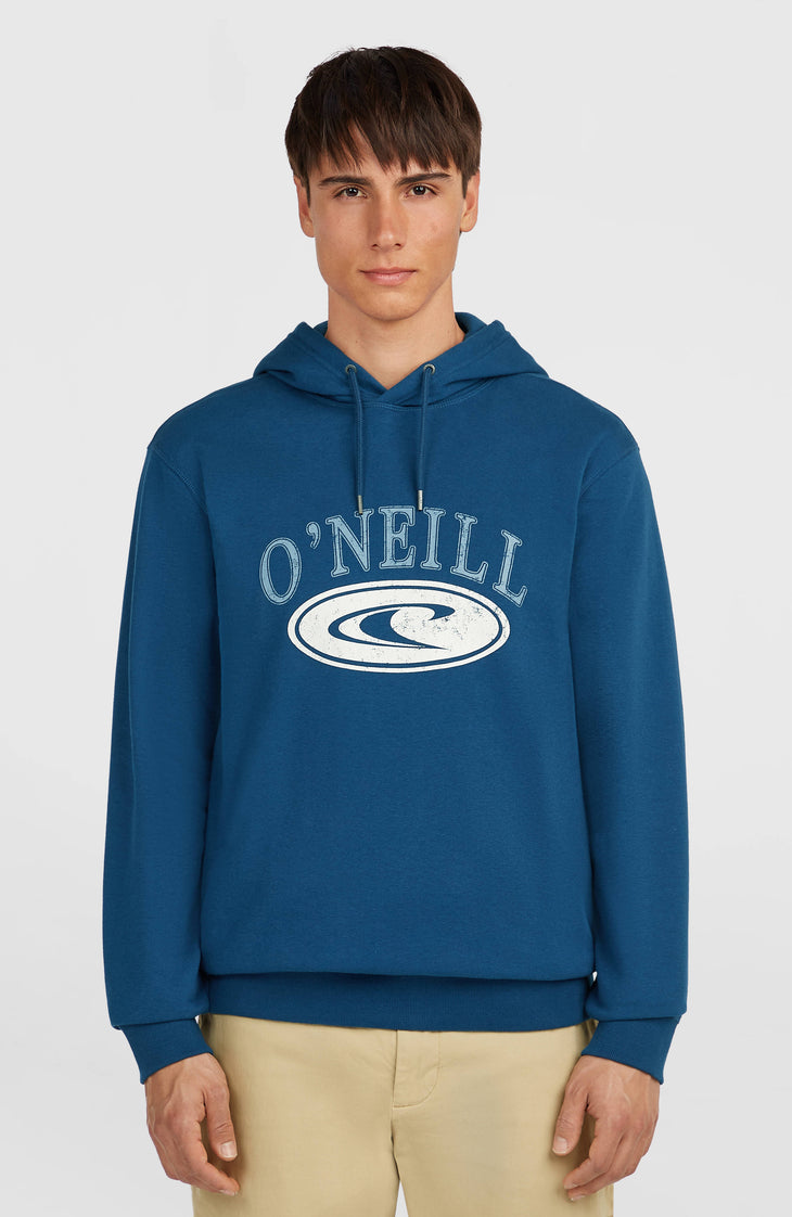 O'Neill Muir hoodie | Regal Blue