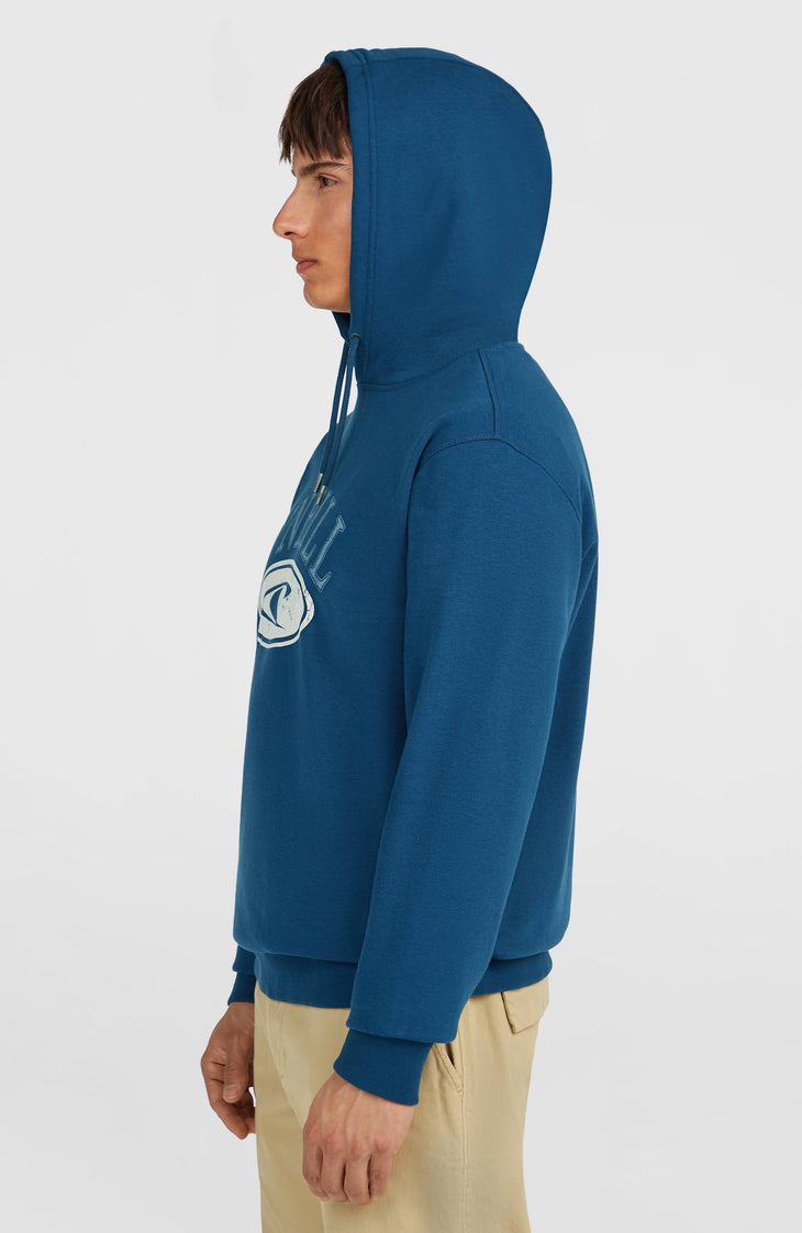 O'Neill Muir hoodie | Regal Blue