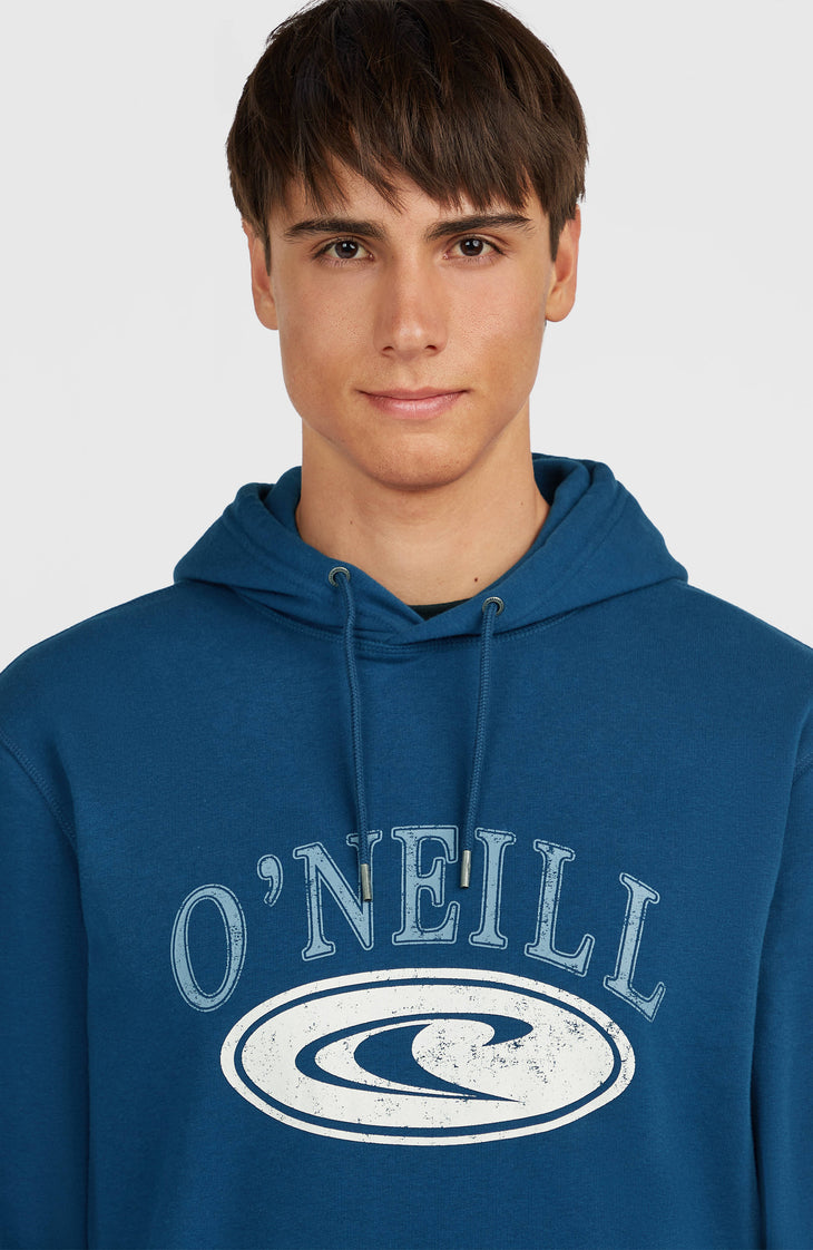 O'Neill Muir hoodie | Regal Blue