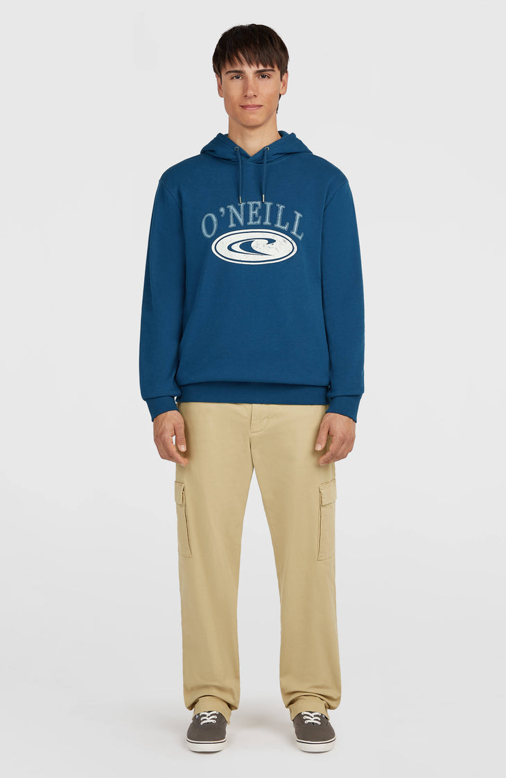 O'Neill Muir hoodie | Regal Blue