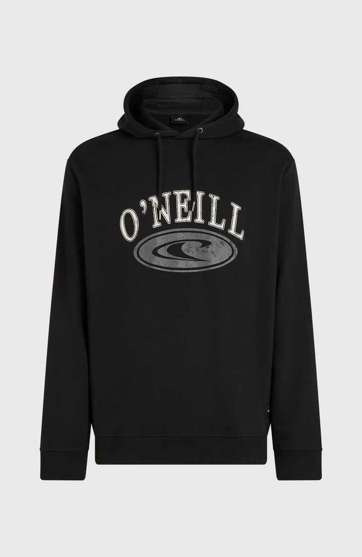 O'Neill Muir hoodie | Black Out