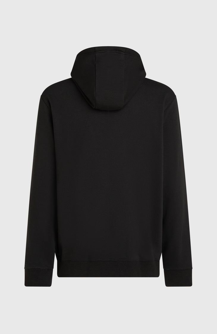 O'Neill Muir hoodie | Black Out