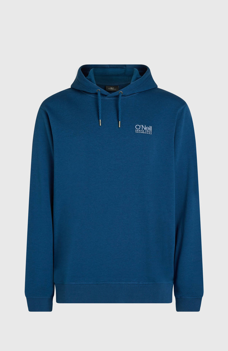 O'Neill Cali hoodie | Regal Blue