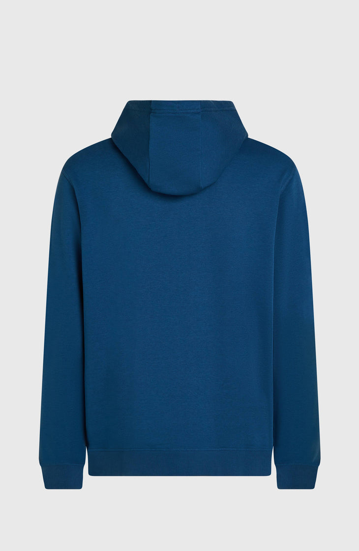 O'Neill Cali hoodie | Regal Blue