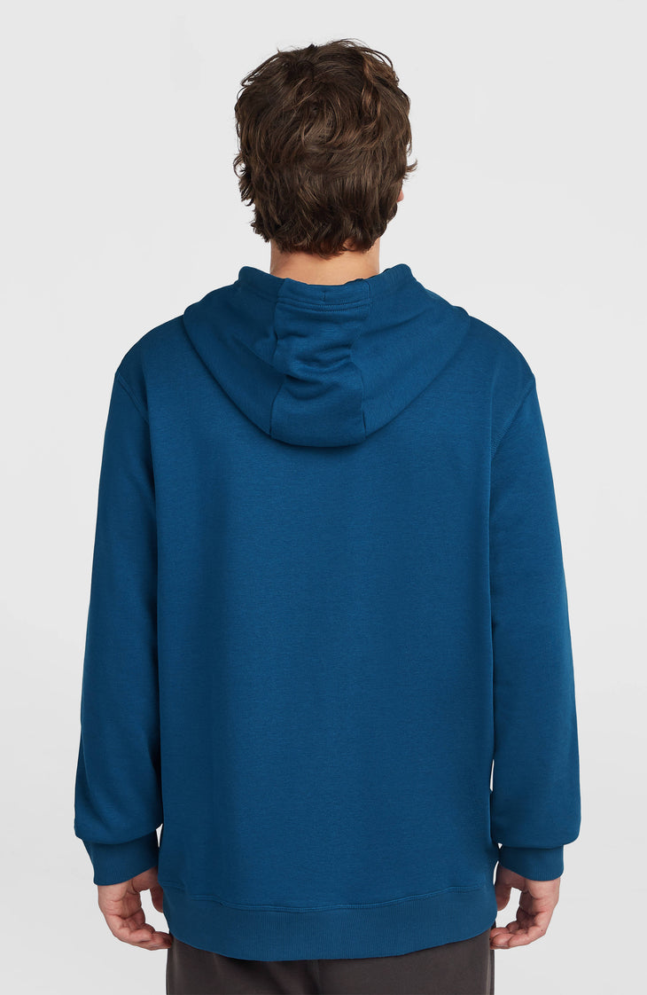 O'Neill Cali hoodie | Regal Blue