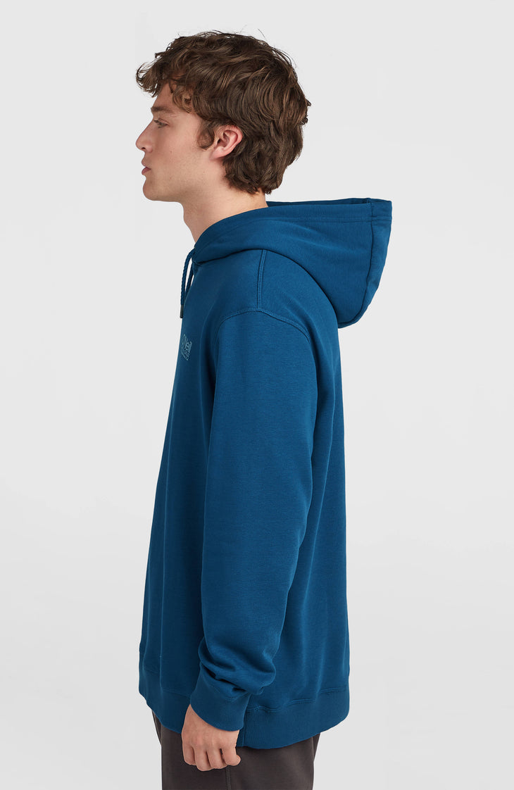 O'Neill Cali hoodie | Regal Blue